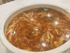 -庐州太太(CBD店)