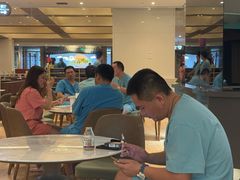 -海茵汇(萧山店)