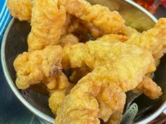 -王歘歘·chuǎ火锅(五道营店)