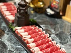 -慢丽江·云南野生菌土鸡锅(西山店)