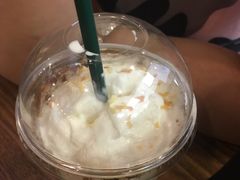 -星巴克臻选(连云港苏宁广场店)