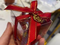 -钳小柒·小龙虾蓝龙王烧烤夜宵(长寿路店)