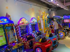 -星舰梦航(广百广场荔胜店)