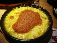 -黑牛の場(兴隆大奥莱店)
