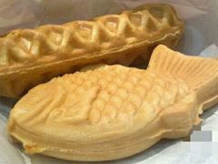 android_upload_pic-粉粉乐鲷鱼烧(美罗城店)