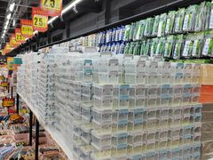 -野水沟小商品批发市场