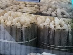 -7fresh七鲜(大族广场店)