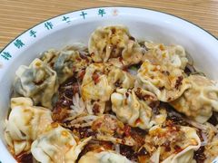 -袁记云饺(南门口店)