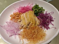 -7017浙菜•建德味(市心北路店)