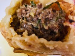 -宝瑞门钉肉饼店