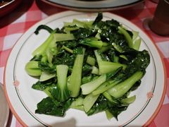 -望庐说·本地菜馆