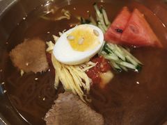 -丰茂烤串(六里桥店)