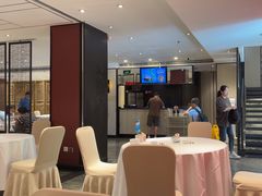 -眉州东坡(民族园店)