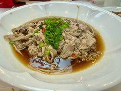 -眉州东坡(亚运村店)