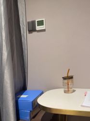 -盘子女人坊古装写真摄影(深圳店)