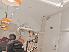 -小杨生煎(黄河路店)
