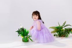 -小熊维尼高端儿童摄影(南山店)