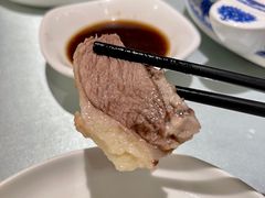 手抓羊肉-宁夏国强手抓羊肉·清真菜(未央路凤三店)