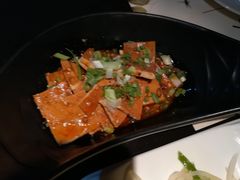 -舌尖上的食缘花园主题餐厅