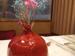 -京华烟云·北京烤鸭(领展购物广场·中关村店)