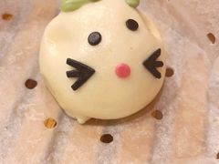 -宏状元现熬粥·京味菜(黄寺大街店)