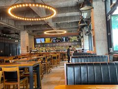 -COMMUNE幻师(上邦百汇城店)