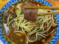 -蒋六十八梯眼镜面(渝中店)