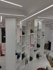 -小齐发型Star~salon