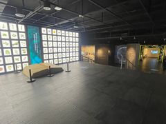 -四川大学博物馆