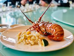 -潮汕味道·煮海餐厅(金麟大厦店)