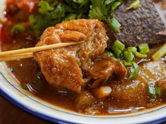 -CowCow其其·牛杂咖啡公司(六运店)