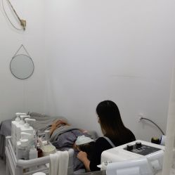 -HAO美皮肤管理·美甲美睫