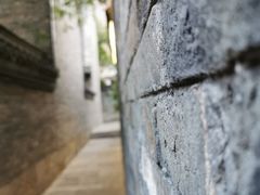 -回龙窝历史文化街区