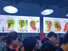 -赵元章肉骨烧(山塘街店)