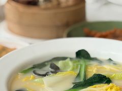 -寻味顺德·顺峰山庄(大良店)