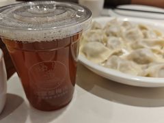 -德发长饺子·非遗(钟楼店)