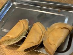 -贺记蛋烘糕(文庙西街店)