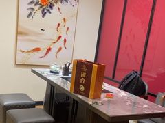 -红椒香·闽北光泽菜·宴请聚会(奥体店)