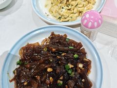 -全乐鱼馆·淳牌有机鱼直营店