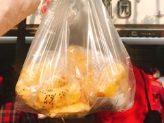 -闻酥园(大慈寺店)