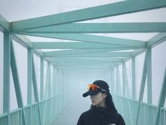 -太阳湾风景区