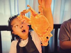 -佳和水饺(海德公馆店)