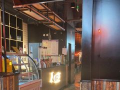 -小红烤翅(傅厚岗店)