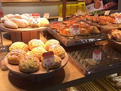 -奈雪的茶(凯德新都心店)