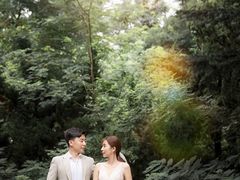 -艺匠摄影ARTIZ STUDIO(大连店)