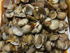 -岳各庄批发市场(西四环中路店)