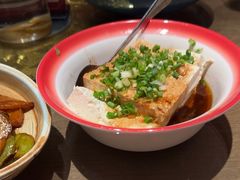-金掌勺锅包肉(华润万象城店)