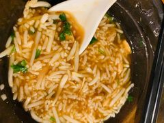 -泰国村酒楼(良木园酒店)