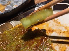 -雪熊精酿·哈尔滨烧烤酒馆(非遗大串店)