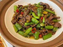 -新发现(苏州中心商场店)